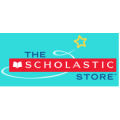 Scholastic Store Coupon & Promo Codes