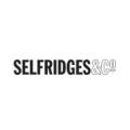 Selfridges Coupon & Promo Codes