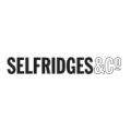 Selfridges UK Voucher & Promo Codes