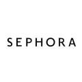 Sephora Australia Discount & Promo Codes