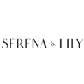 Serena And Lily Coupon & Promo Codes