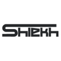SHIEKH