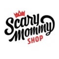 Scary Mommy Coupon & Promo Codes