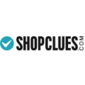 ShopClues.com Coupon & Promo Codes