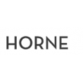 Shop Horne Coupon & Promo Codes