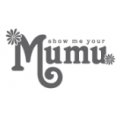 Show Me Your Mumu Coupon & Promo Codes