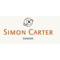 Simon Carter Coupon & Promo Codes