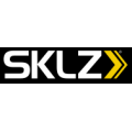 SKLZ Coupon & Promo Codes