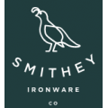 Smithey Ironware Coupon & Promo Codes