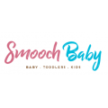 Smooch Baby Coupon & Promo Code