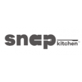 Snap Kitchen Coupon & Promo Codes