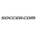 Soccer Coupon & Promo Codes