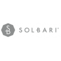 Solbari Coupon & Promo Code