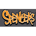 Spencer's Coupon & Promo Codes
