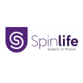 Spinlife.com Coupon & Promo Codes
