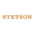 Stetson Coupon & Promo Codes