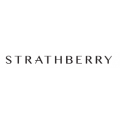 Strathberry Voucher & Promo Codes