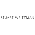 Stuart Weitzman Coupon & Promo Codes