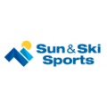 Sun and Ski Coupon & Promo Codes