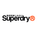 Superdry UK Voucher & Promo Codes