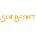 Sun Basket Coupon & Promo Codes
