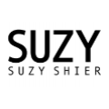 Suzy Shier Coupon & Promo Codes