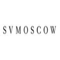 SV Moscow Coupon & Promo Codes
