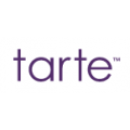 Tarte Cosmetics Coupon & Promo Codes