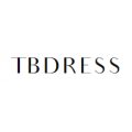 TBdress.com Coupon & Promo Codes