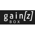 The Gainz Box Coupon & Promo Codes