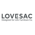The Lovesac Coupon & Promo Codes