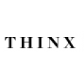 THINX Coupon & Promo Codes