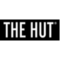 The Hut UK Voucher & Promo Codes