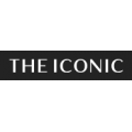 The Iconic Discount & Promo Codes