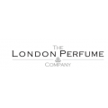 The London Perfume Company Coupon & Promo Codes