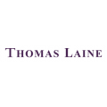 Thomas Laine Coupon & Promo Codes