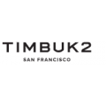 Timbuk2 Coupon & Promo Codes