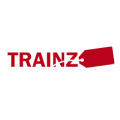 Trainz.com Coupon & Promo Codes