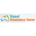Travel Insurance Saver Coupon & Promo Code