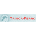 Trinca-Ferro Coupon & Promo Code