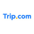 Trip.com Coupon & Promo Codes