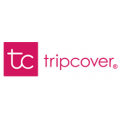 Trip Cover Coupon & Promo Code