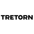 Tretorn Coupon & Promo Codes