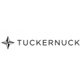 Tuckernuck Coupon & Promo Codes