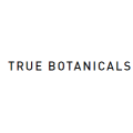 Truebotanicals Coupon & Promo Codes