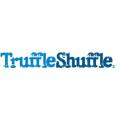 Truffle Shuffle Voucher & Promo Codes
