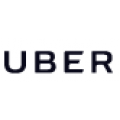 Uber Coupon & Promo Codes