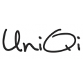 Uniqi Au Discount & Promo Codes