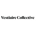 Vestiaire Collective Coupon & Promo Codes