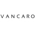 Vancaro Coupon & Promo Codes